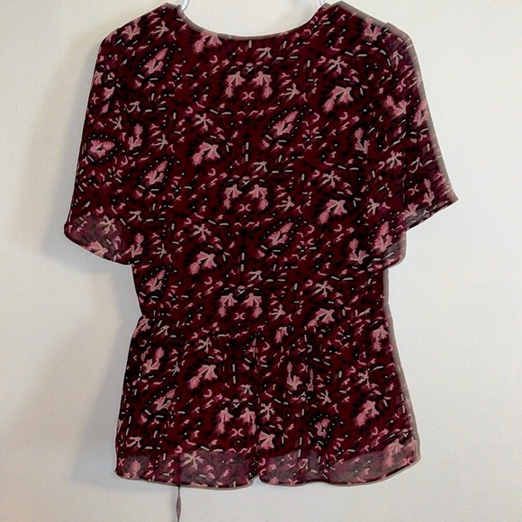 ๐ฅ๐๐๐-๐๐๐๐๐๐๐๐ ๐
๐๐๐๐๐ ๐
๐๐๐๐๐๐ ๐๐๐๐๐๐๐ ๐๐๐๐ ๐๐๐๐๐๐ - Picture 5 of 6